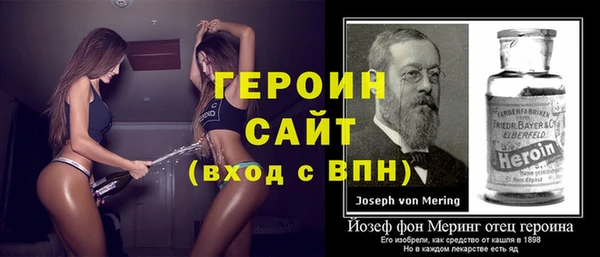 индика Волосово